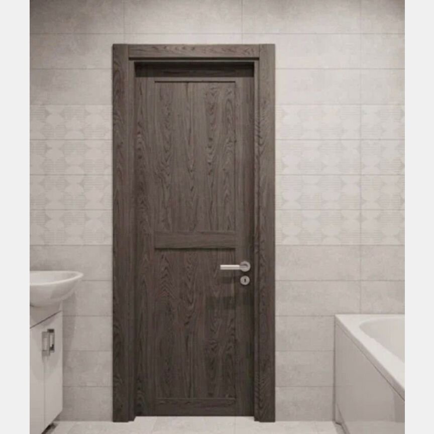 Квартира-студия, 22,1 м², 2/15 эт.