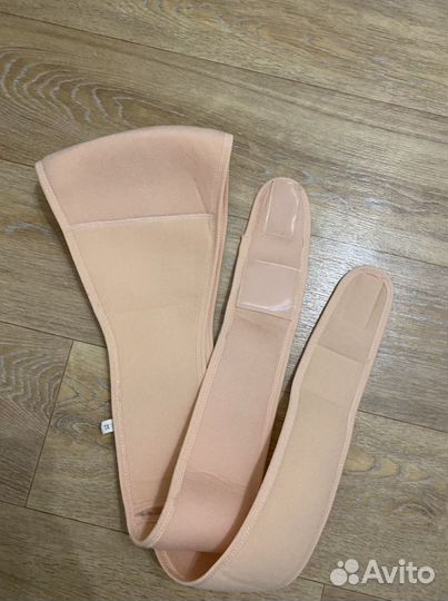 Бандаж(пояс) для беременных