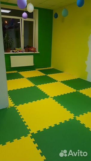 Будо маты от производителя