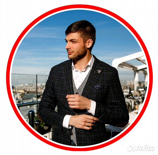 Ведущий на свадьбу - ярко, весело, на всю жизнь