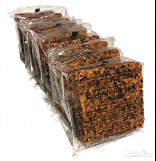 Быстрая еда.Стратегический запас. Натуральная 100%