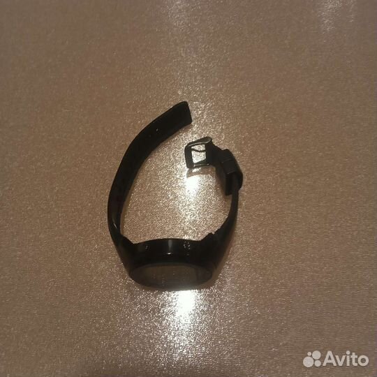 Часы мужские бу