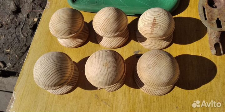 Раритеты из гаража СССР Читать описание