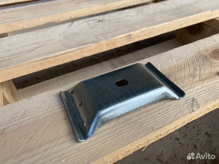 Механизмы для столов в Дмитрове