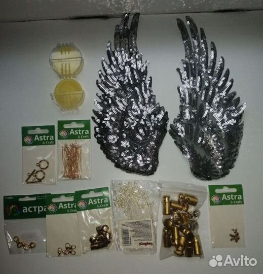 За 4 кг.бананов