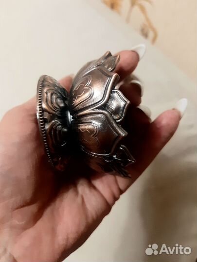 Подсвечник