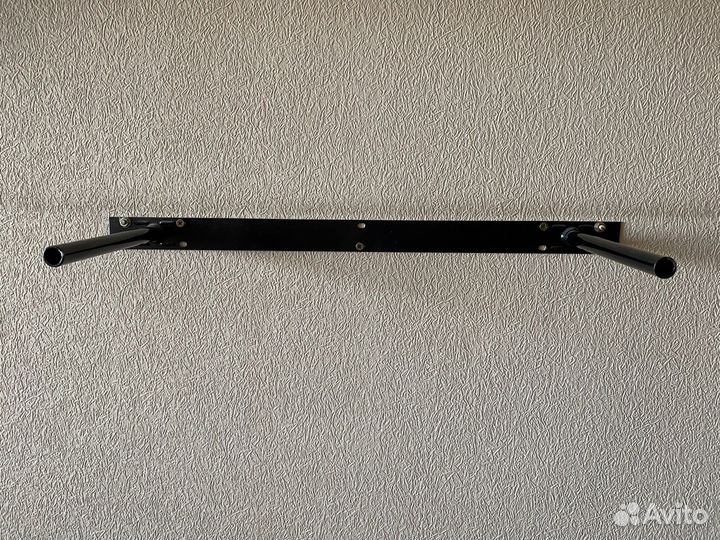 Полка настенная IKEA