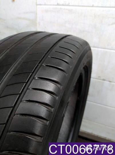 Michelin Primacy 3 225/50 R18 96T