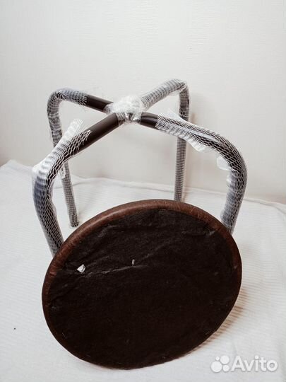 Чико табурет