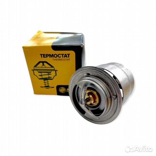 Термостат тс 107-1306100-06 ае