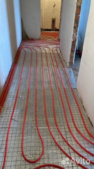 Мастер на час