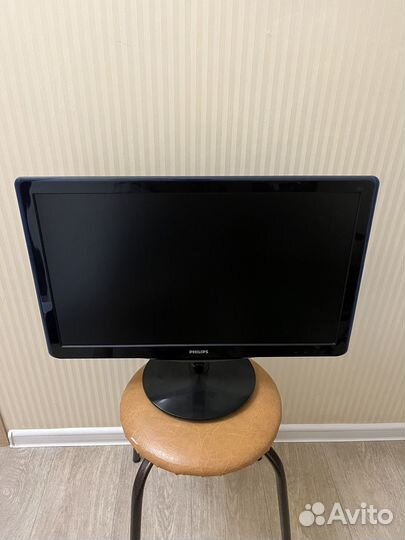 Монитор philips 247E3lhsu2/01