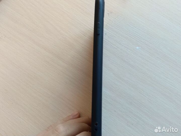 Чехол на iPhone 6/6s