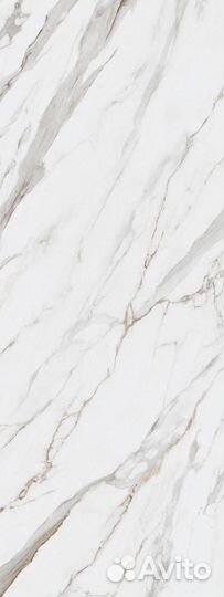 Керамогранит супермакси