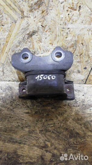 Подушка крепления двигателя Opel Meriva (A) 2005