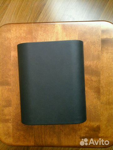 Футляр для монет