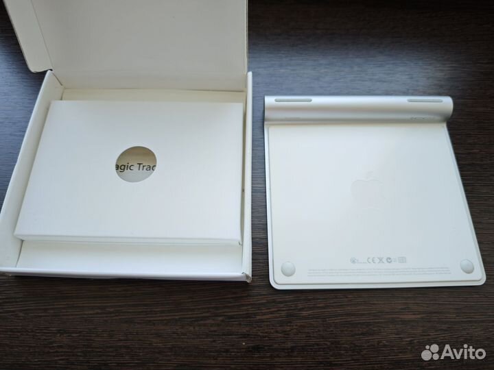 Apple Magic Trackpad 1 (A1339)