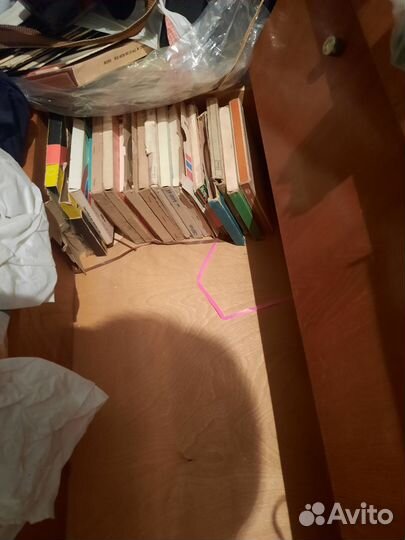 Магнитная лента в катушках бобинах 19 шт