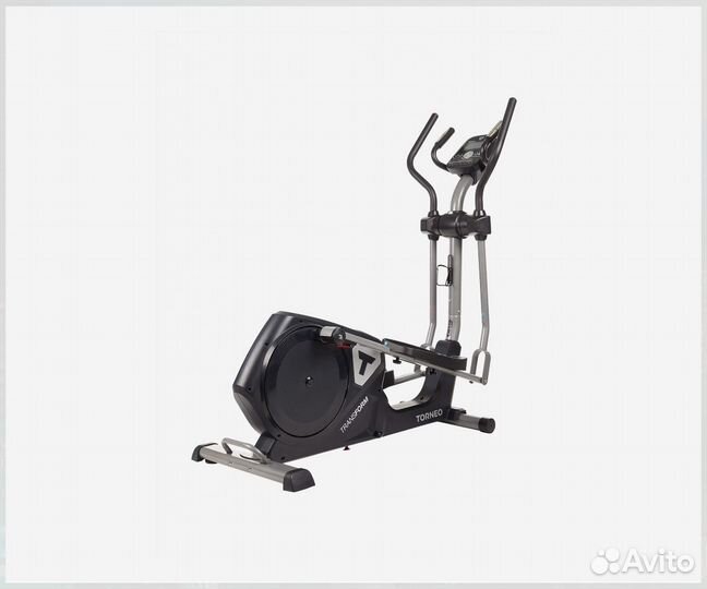 Эллиптический тренажер Torneo Transform C-540