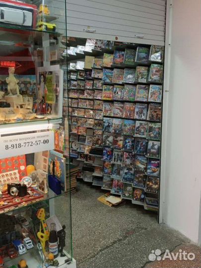 Монета 25р 2023 смешарики мешковые