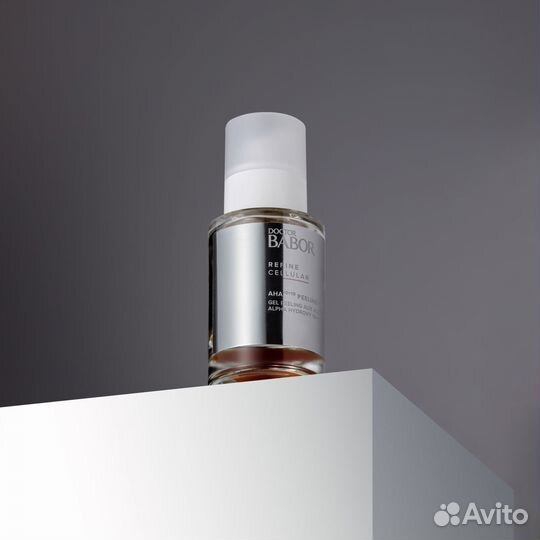 Современная карточка для маркетплейса 