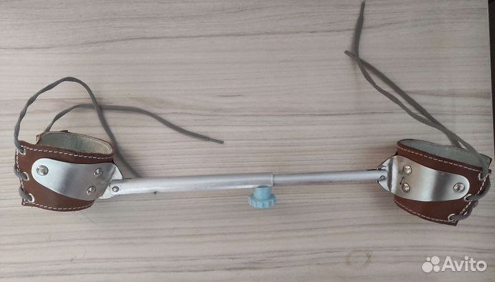 Шина Виленского