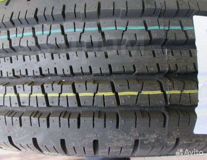 Charmhoo CH03 Touring 185/75 R16 104R