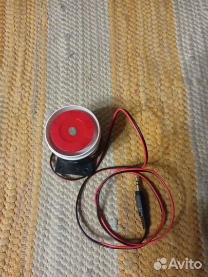 Gsm сигнализация в дом