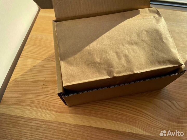 Иван-чай 1кг кипрей классический, для зож