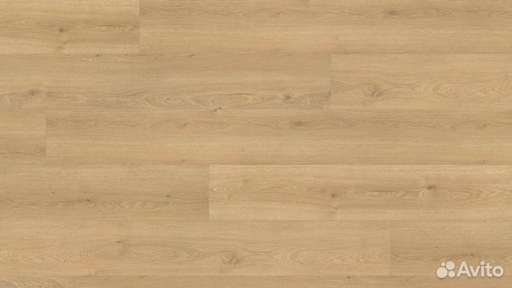 Кварцвинил