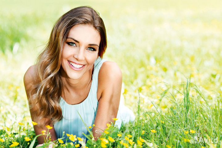 Честная помощь с кредитом с работой и без