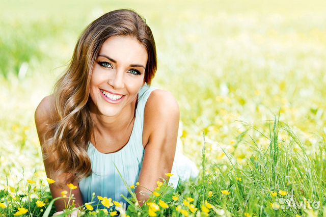 Честная помощь с кредитом с работой и без