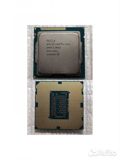 Материнская плата 1155 asus