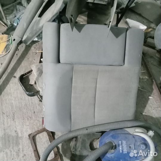 Запчасти генератор на гольф4 ген на хендай акцент