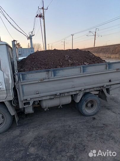 Опилки