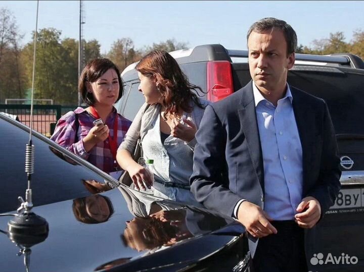 Коллекционерам военной атрибутики