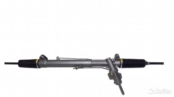 Рулевая рейка Range Rover 3 L322