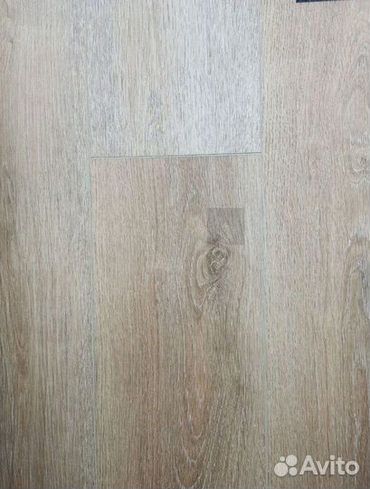 Кварцвиниловая плитка, кварцвинил