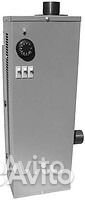 Котел электрический эвпм-3 квт