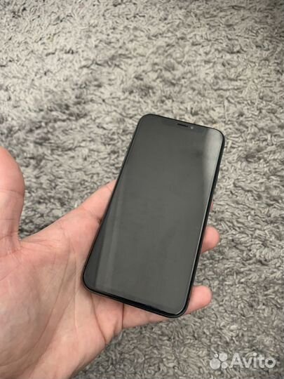iPhone X 64GB