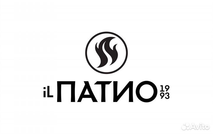 Гардеробщик