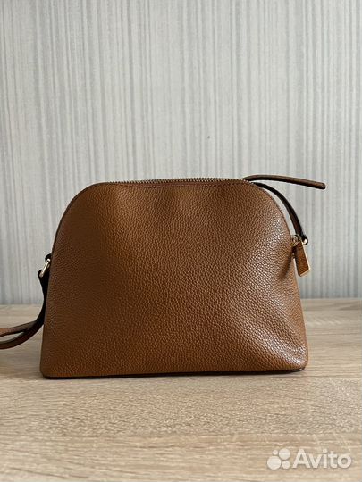 Сумка michael kors оригинал