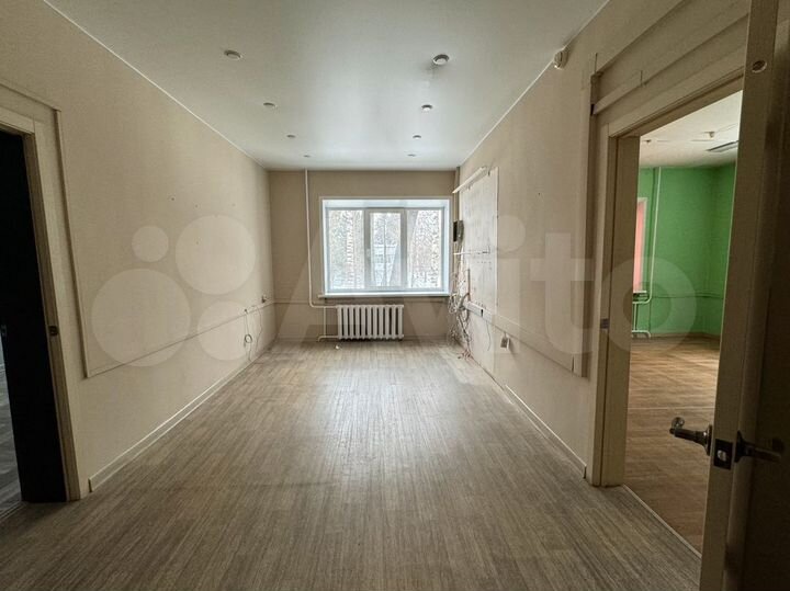 Сдам помещение свободного назначения, 290 м²