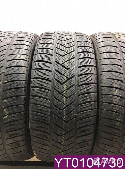 Pirelli Scorpion Winter 255/50 R19 103V