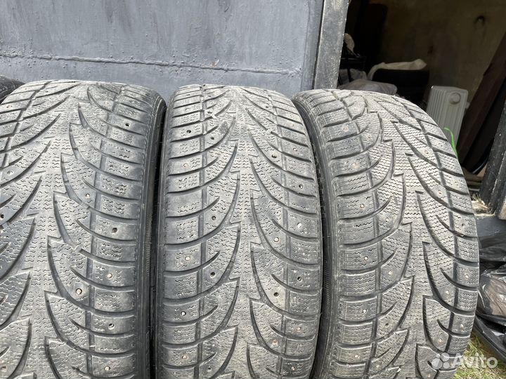 Sailun Ice Blazer Stud 245/45 R18