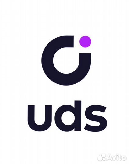 Digital решение для бизнеса -UDS