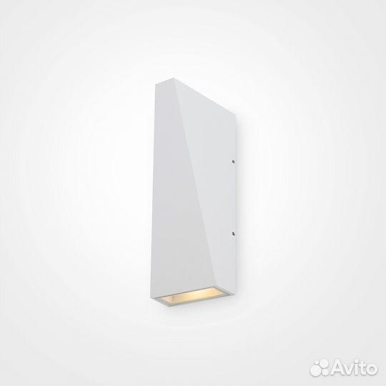 Maytoni O580WL-L6W Times Square уличный светильник