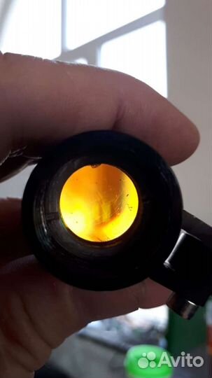 Ремонт сборка разборка лазерных станко чпу