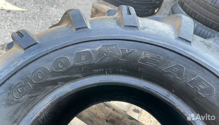 Шина для квадроцикла Goodyear 26x12-12