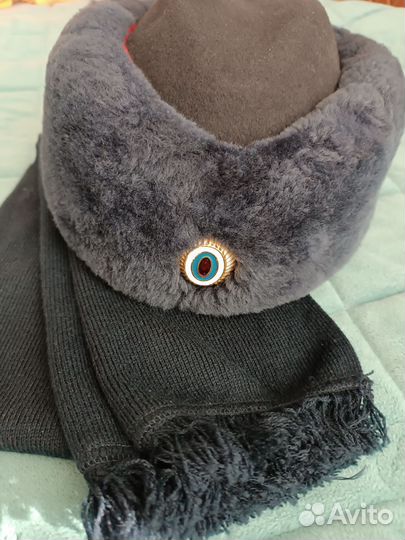 Форма полиция